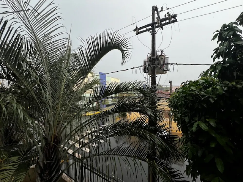 Alugar Apartamento / Padr&atilde;o em Ribeir&atilde;o Preto R$ 1.500,00 - Foto 6