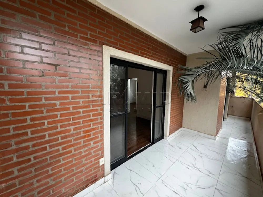 Alugar Apartamento / Padr&atilde;o em Ribeir&atilde;o Preto R$ 1.500,00 - Foto 7