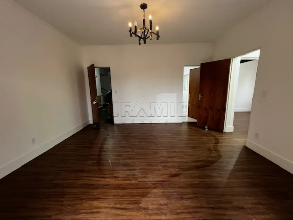Alugar Apartamento / Padr&atilde;o em Ribeir&atilde;o Preto R$ 1.500,00 - Foto 8