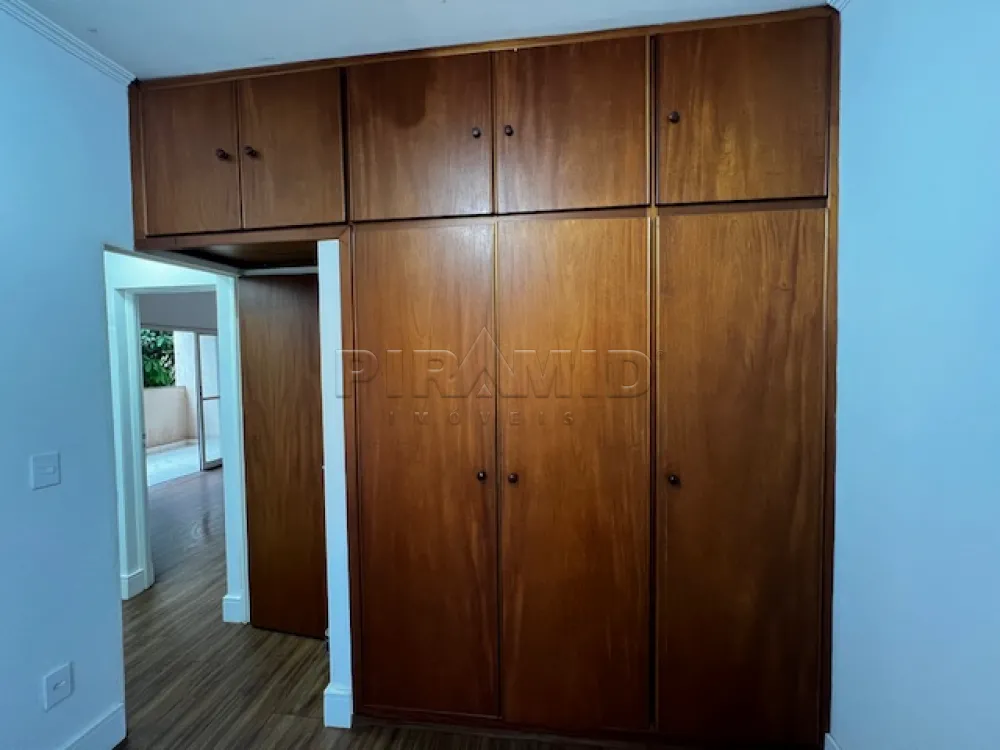 Alugar Apartamento / Padr&atilde;o em Ribeir&atilde;o Preto R$ 1.500,00 - Foto 10