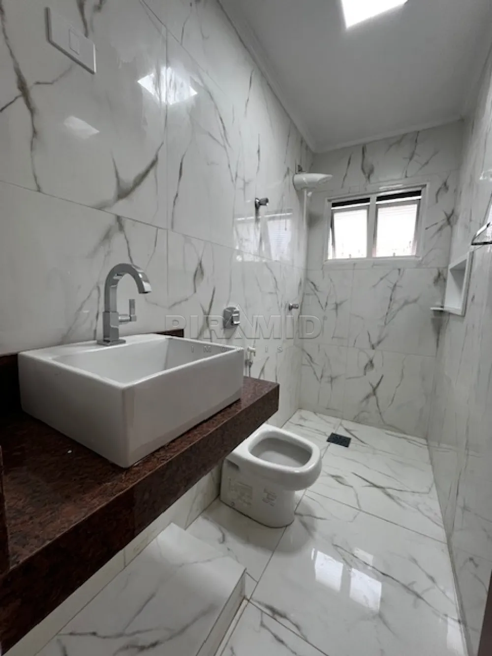 Alugar Apartamento / Padr&atilde;o em Ribeir&atilde;o Preto R$ 1.500,00 - Foto 11