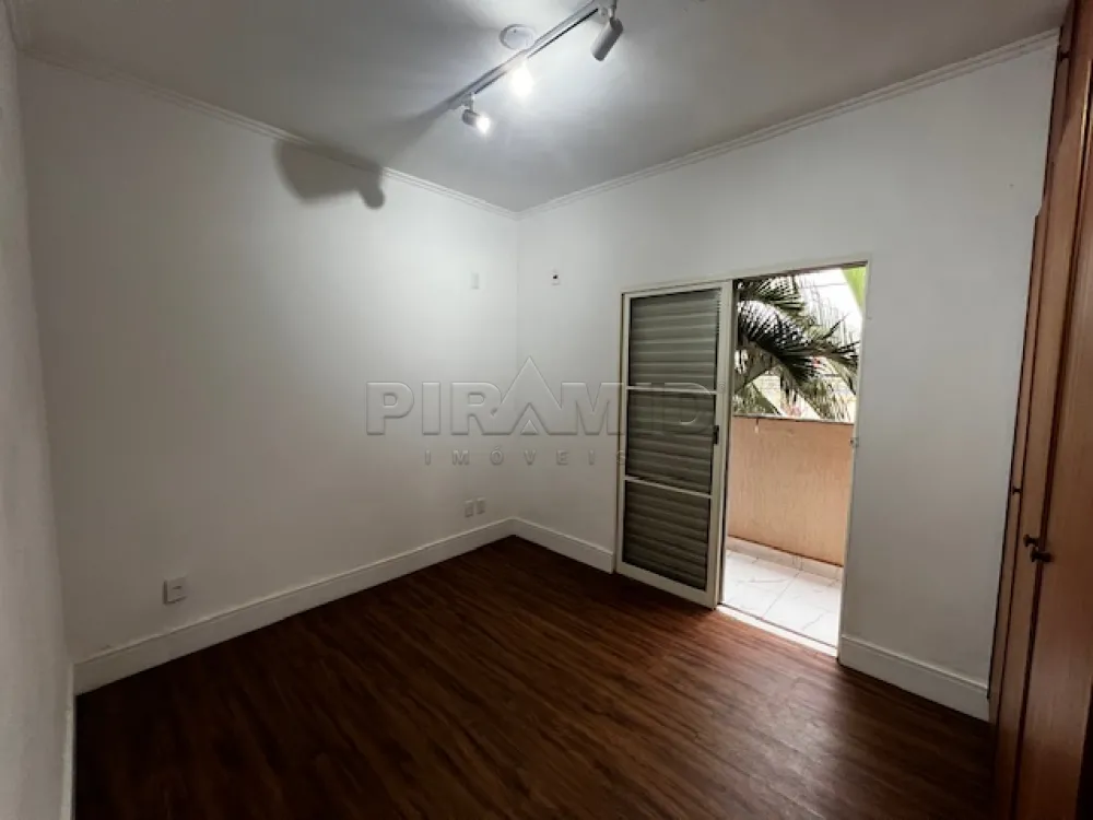 Alugar Apartamento / Padr&atilde;o em Ribeir&atilde;o Preto R$ 1.500,00 - Foto 13