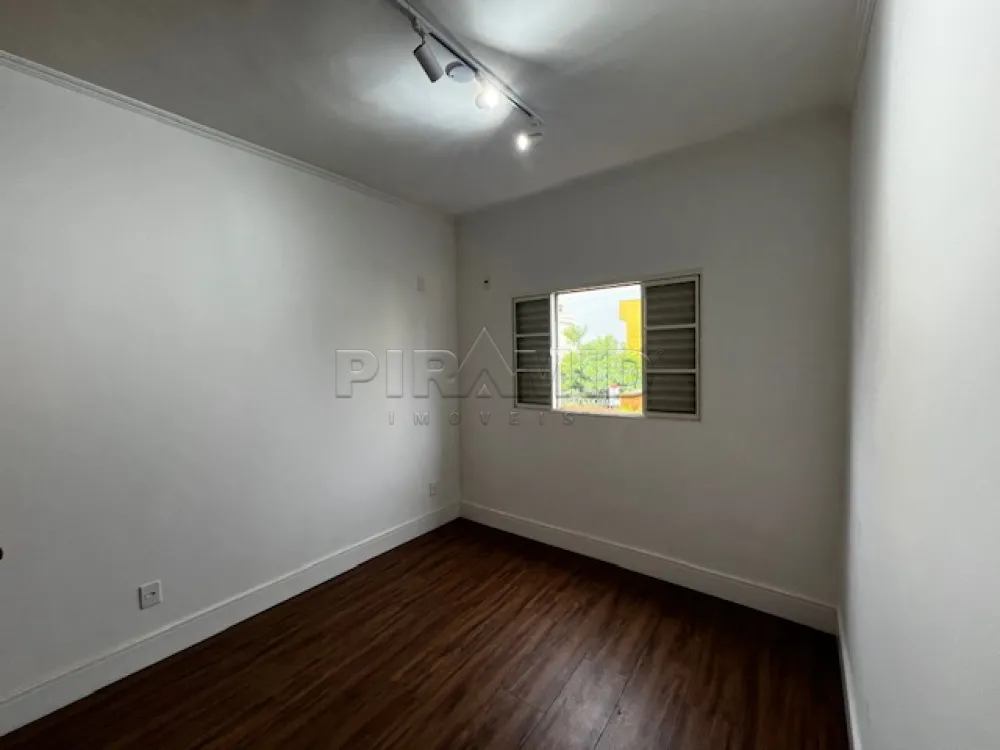Alugar Apartamento / Padr&atilde;o em Ribeir&atilde;o Preto R$ 1.500,00 - Foto 9
