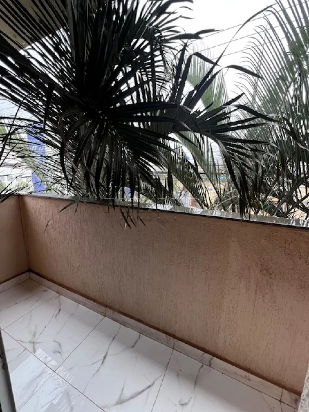 Alugar Apartamento / Padr&atilde;o em Ribeir&atilde;o Preto R$ 1.500,00 - Foto 15