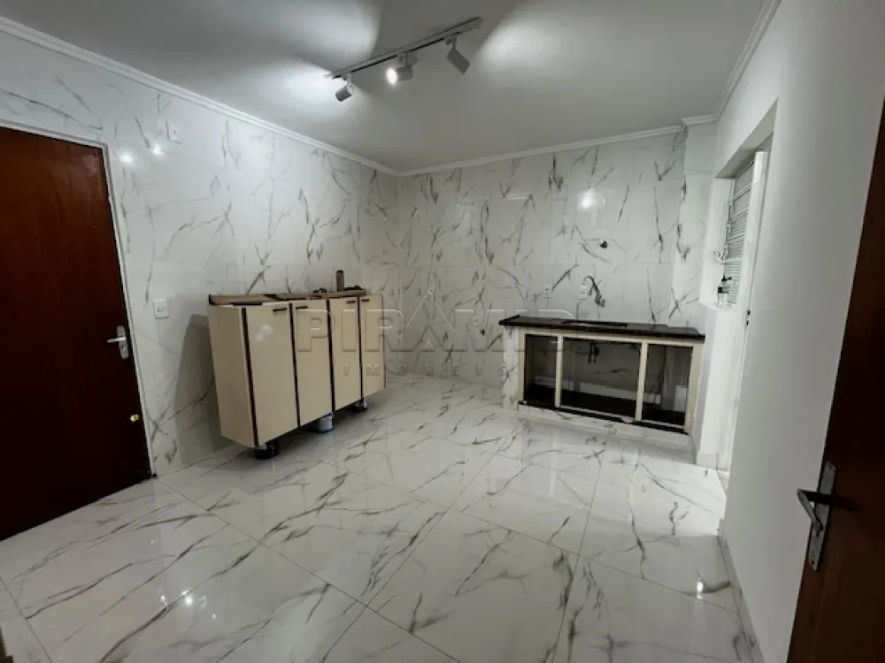 Alugar Apartamento / Padr&atilde;o em Ribeir&atilde;o Preto R$ 1.500,00 - Foto 16