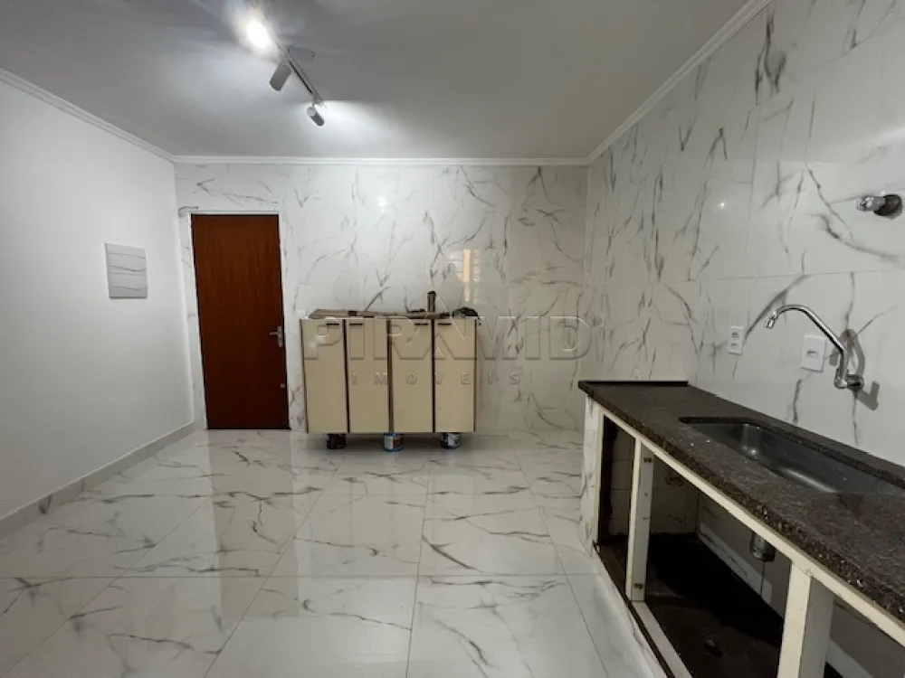 Alugar Apartamento / Padr&atilde;o em Ribeir&atilde;o Preto R$ 1.500,00 - Foto 17