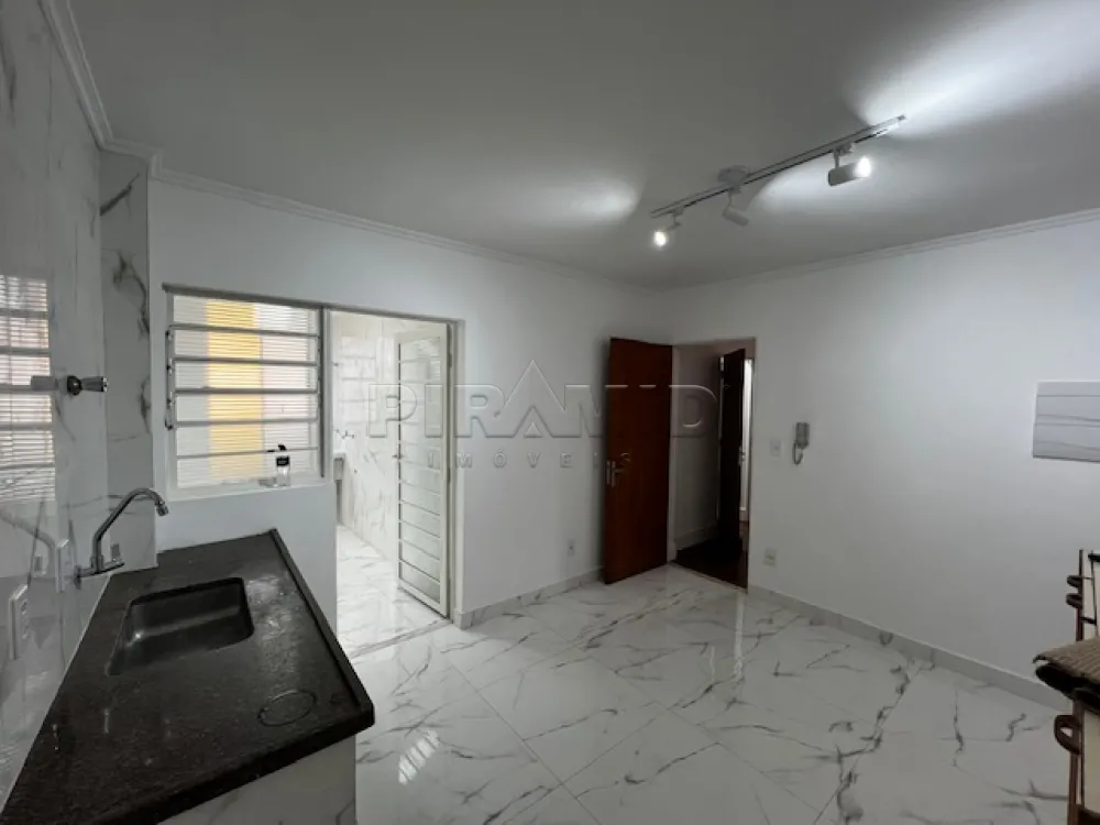 Alugar Apartamento / Padr&atilde;o em Ribeir&atilde;o Preto R$ 1.500,00 - Foto 20