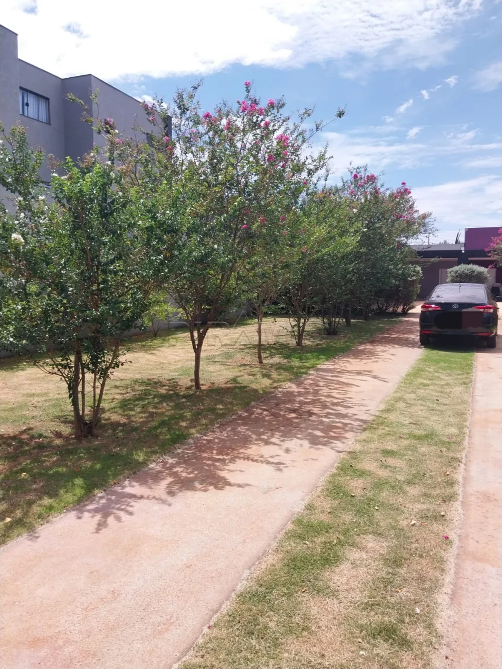 Comprar Casa / Condom&iacute;nio em Jardin&oacute;polis R$ 1.060.000,00 - Foto 1