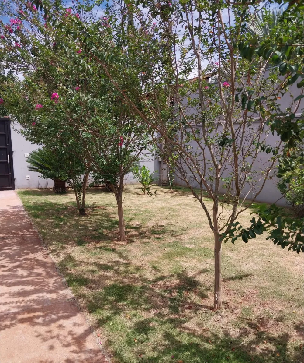 Comprar Casa / Condom&iacute;nio em Jardin&oacute;polis R$ 1.060.000,00 - Foto 2