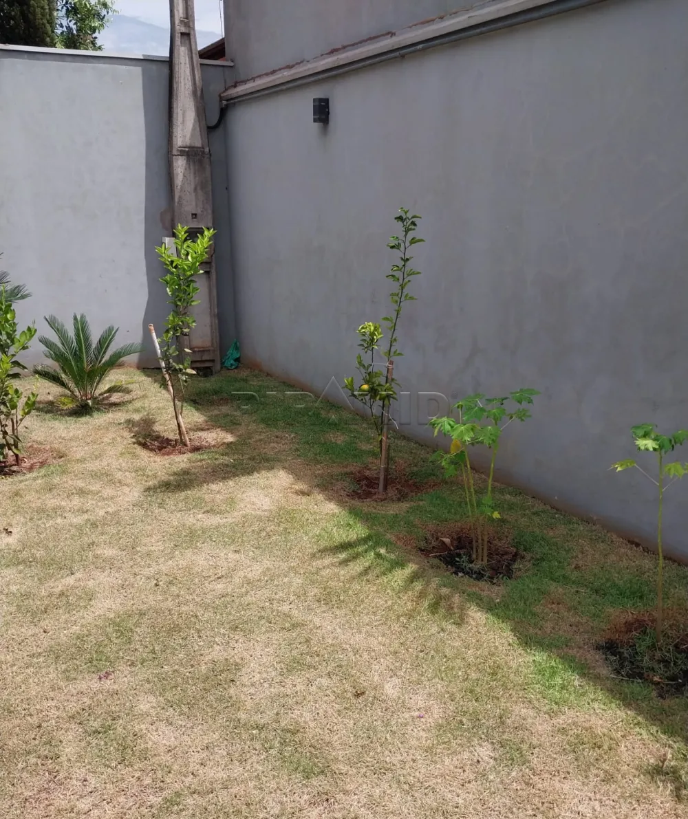 Comprar Casa / Condom&iacute;nio em Jardin&oacute;polis R$ 1.060.000,00 - Foto 3