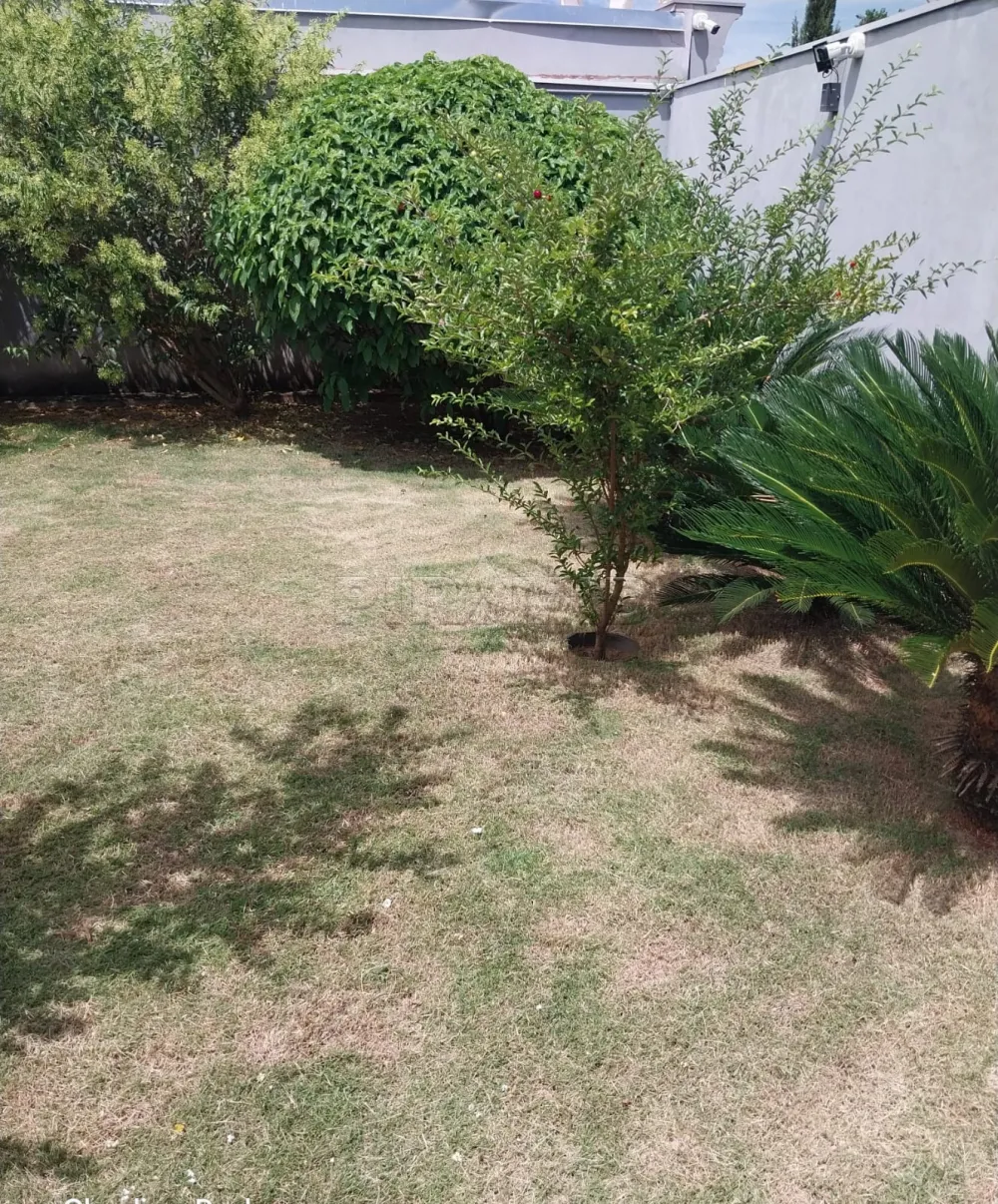 Comprar Casa / Condom&iacute;nio em Jardin&oacute;polis R$ 1.060.000,00 - Foto 4