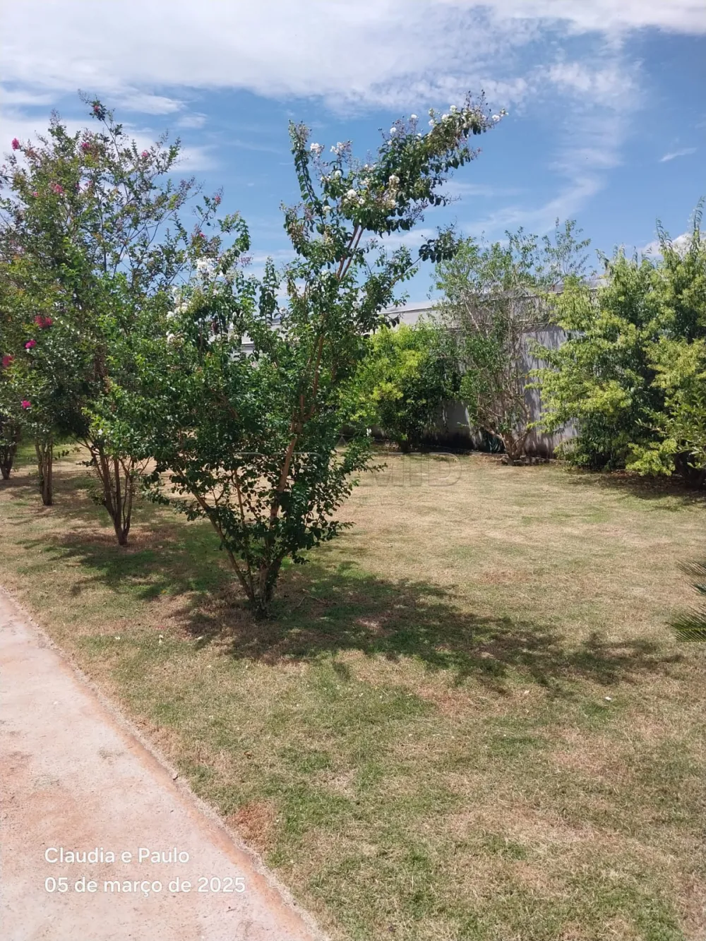 Comprar Casa / Condom&iacute;nio em Jardin&oacute;polis R$ 1.060.000,00 - Foto 5