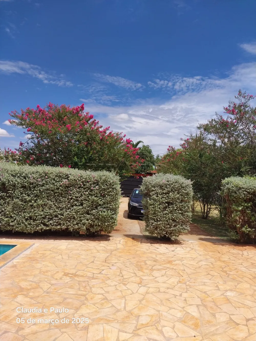 Comprar Casa / Condom&iacute;nio em Jardin&oacute;polis R$ 1.060.000,00 - Foto 6