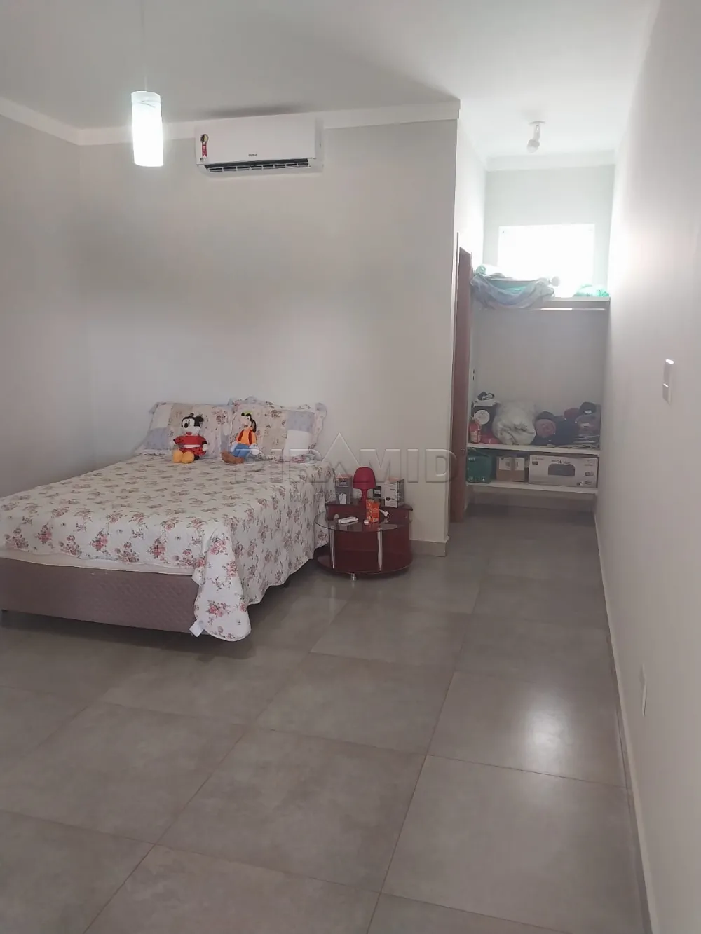 Comprar Casa / Condom&iacute;nio em Jardin&oacute;polis R$ 1.060.000,00 - Foto 10