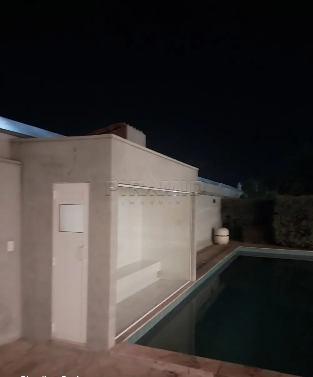 Comprar Casa / Condom&iacute;nio em Jardin&oacute;polis R$ 1.060.000,00 - Foto 16