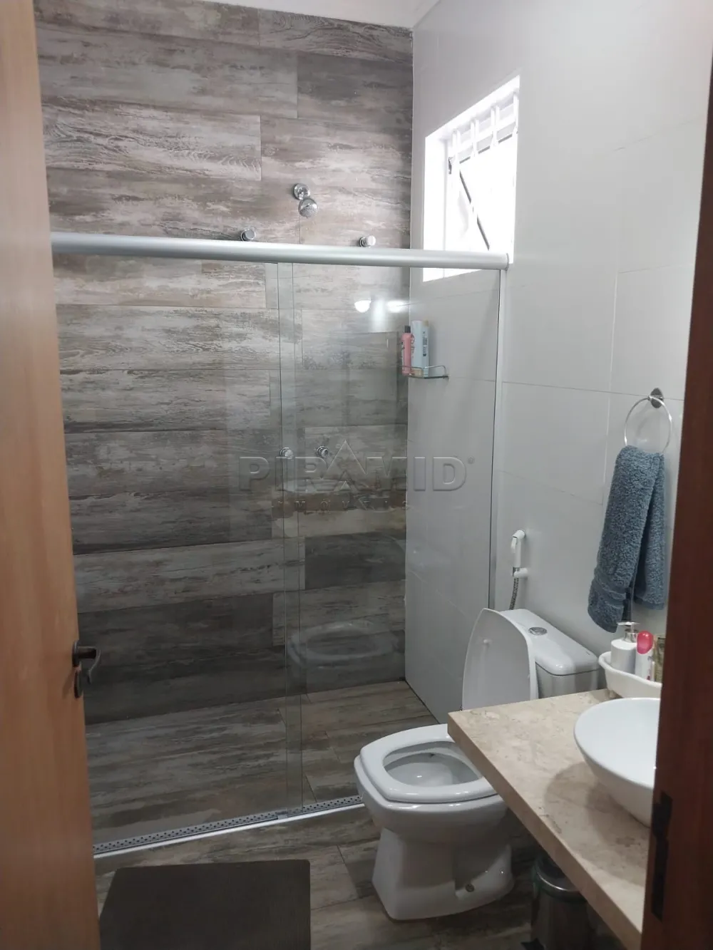 Comprar Casa / Condom&iacute;nio em Jardin&oacute;polis R$ 1.060.000,00 - Foto 11