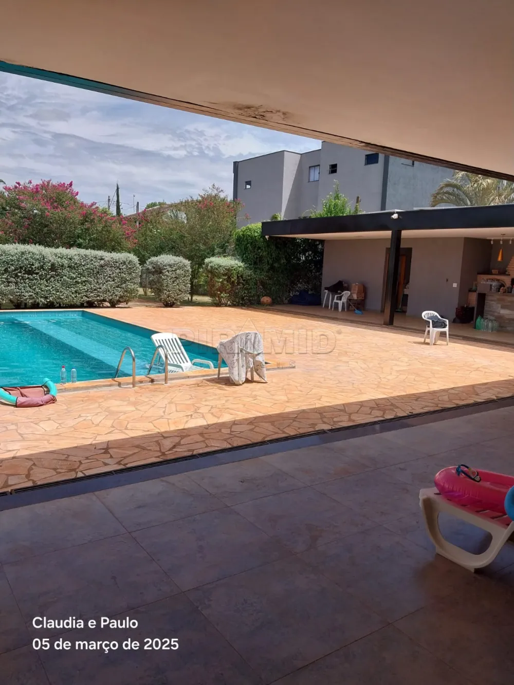 Comprar Casa / Condom&iacute;nio em Jardin&oacute;polis R$ 1.060.000,00 - Foto 14