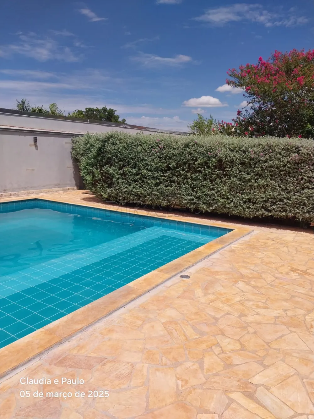 Comprar Casa / Condom&iacute;nio em Jardin&oacute;polis R$ 1.060.000,00 - Foto 15