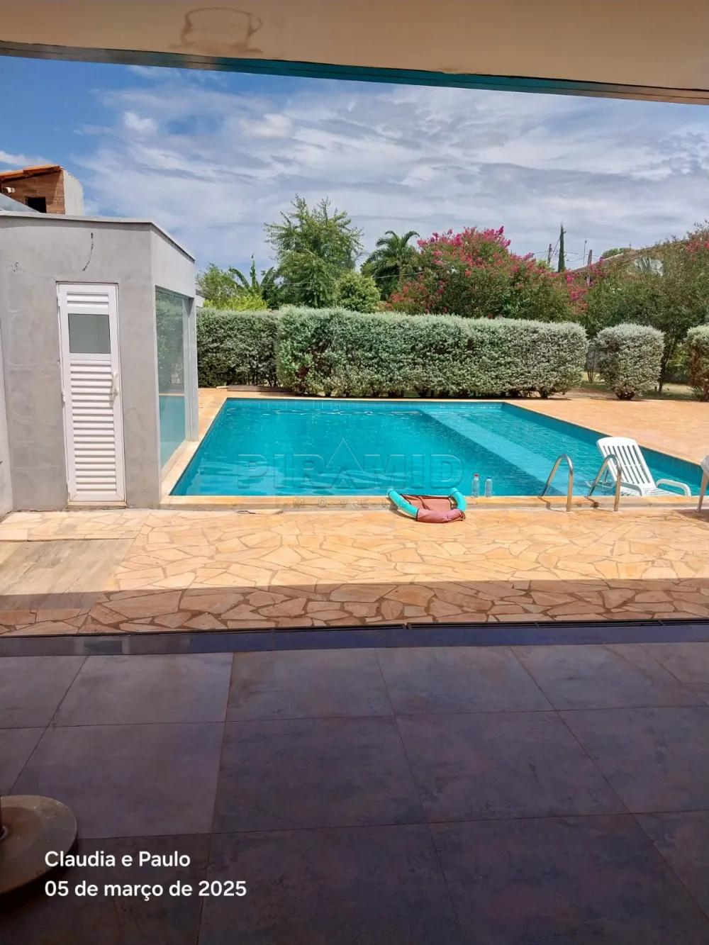 Comprar Casa / Condom&iacute;nio em Jardin&oacute;polis R$ 1.060.000,00 - Foto 13