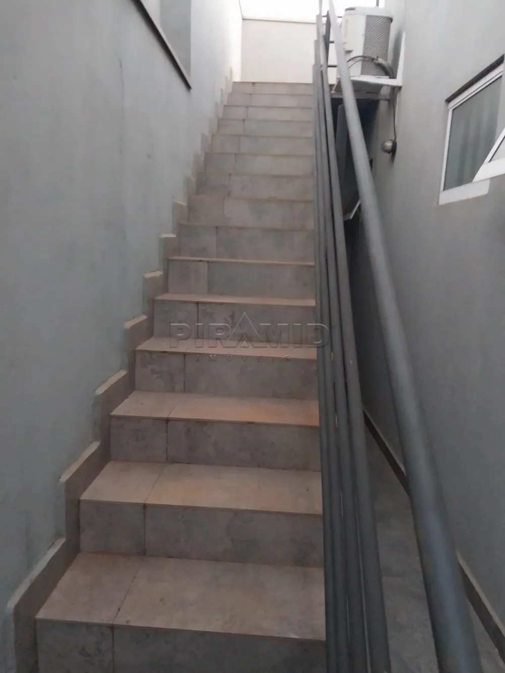 Comprar Casa / Condom&iacute;nio em Jardin&oacute;polis R$ 1.060.000,00 - Foto 17