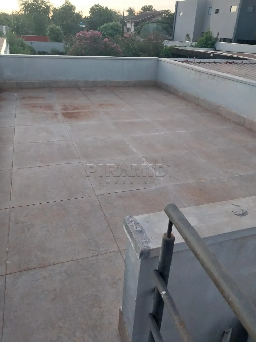 Comprar Casa / Condom&iacute;nio em Jardin&oacute;polis R$ 1.060.000,00 - Foto 18