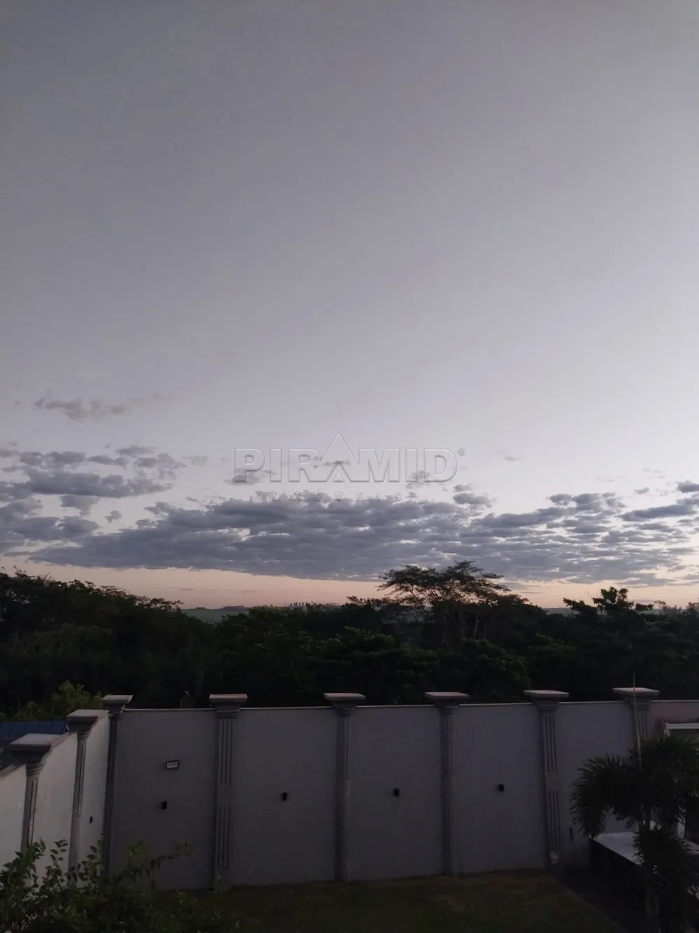 Comprar Casa / Condom&iacute;nio em Jardin&oacute;polis R$ 1.060.000,00 - Foto 19