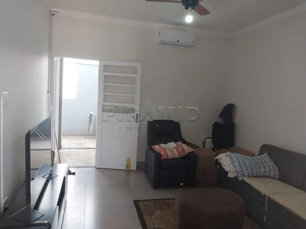 Comprar Casa / Condom&iacute;nio em Jardin&oacute;polis R$ 1.060.000,00 - Foto 7