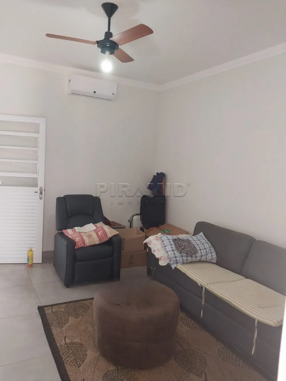 Comprar Casa / Condom&iacute;nio em Jardin&oacute;polis R$ 1.060.000,00 - Foto 8