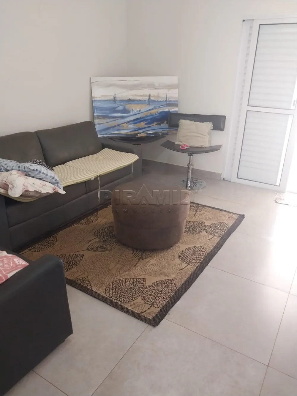 Comprar Casa / Condom&iacute;nio em Jardin&oacute;polis R$ 1.060.000,00 - Foto 9