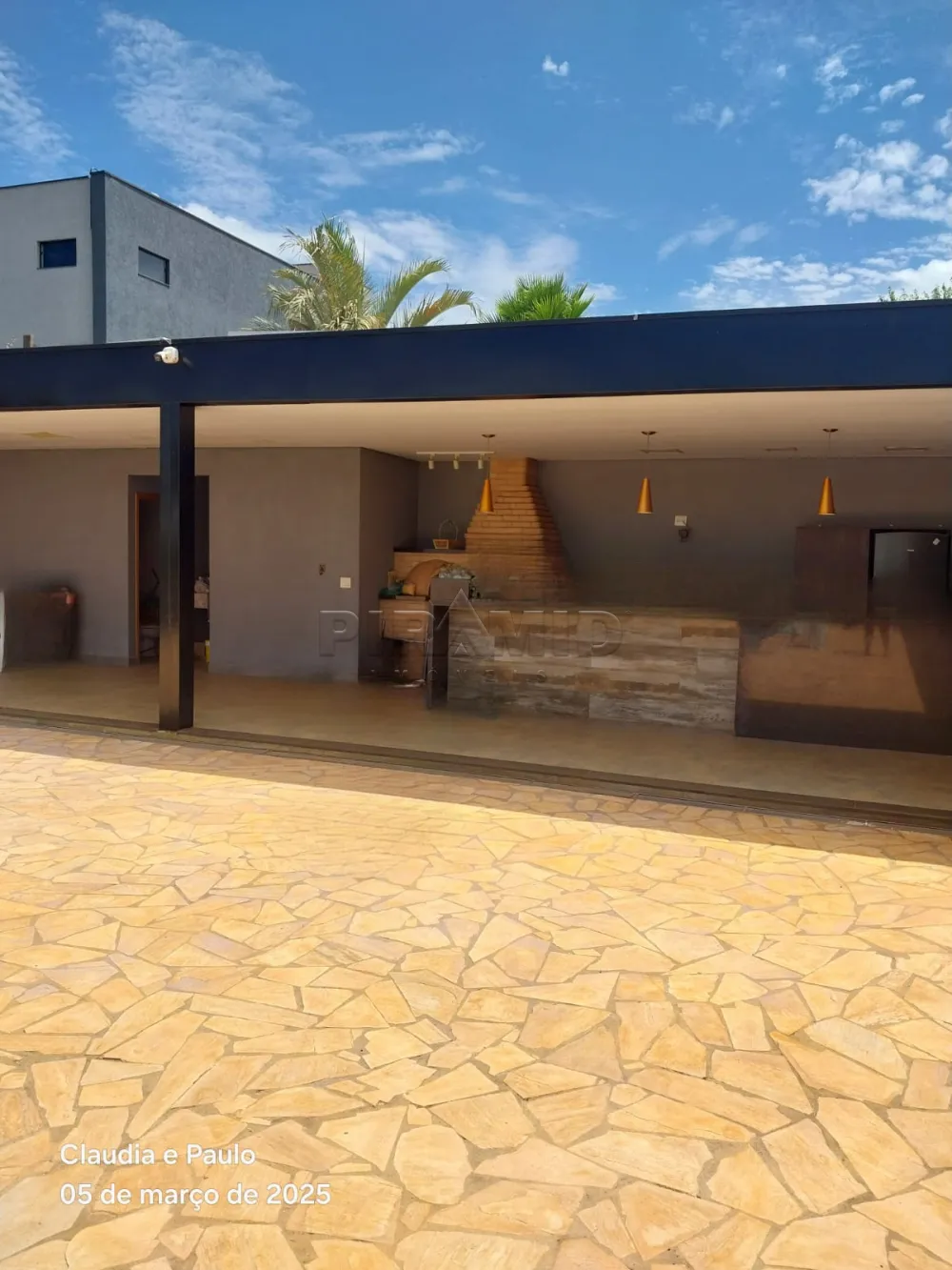 Comprar Casa / Condom&iacute;nio em Jardin&oacute;polis R$ 1.060.000,00 - Foto 12