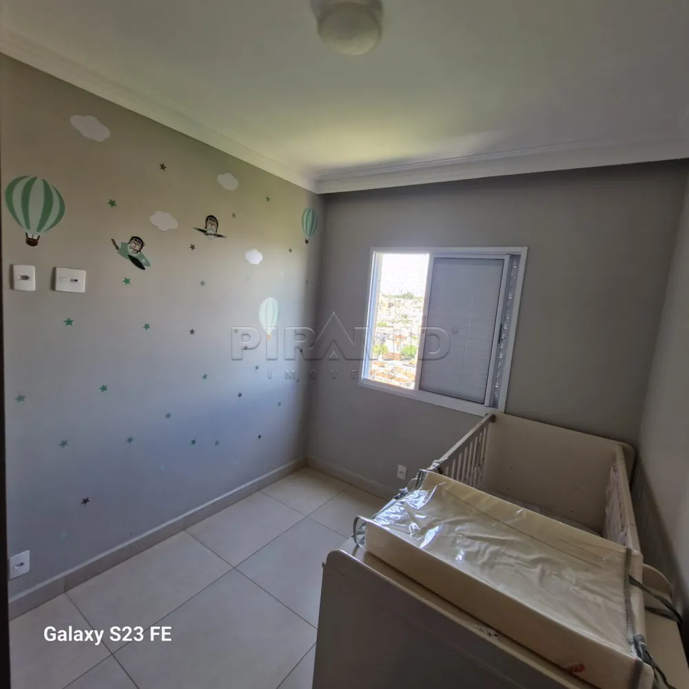 Comprar Apartamento / Padr&atilde;o em Ribeir&atilde;o Preto R$ 340.000,00 - Foto 8