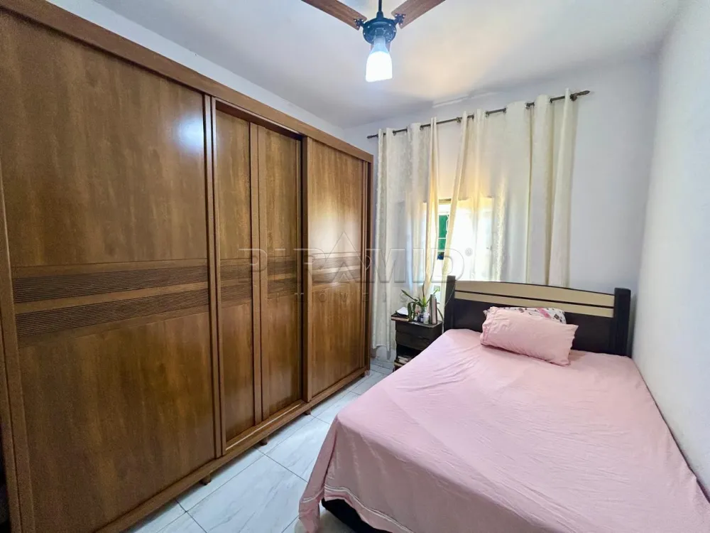 Comprar Casa / Padr&atilde;o em Ribeir&atilde;o Preto R$ 360.000,00 - Foto 6
