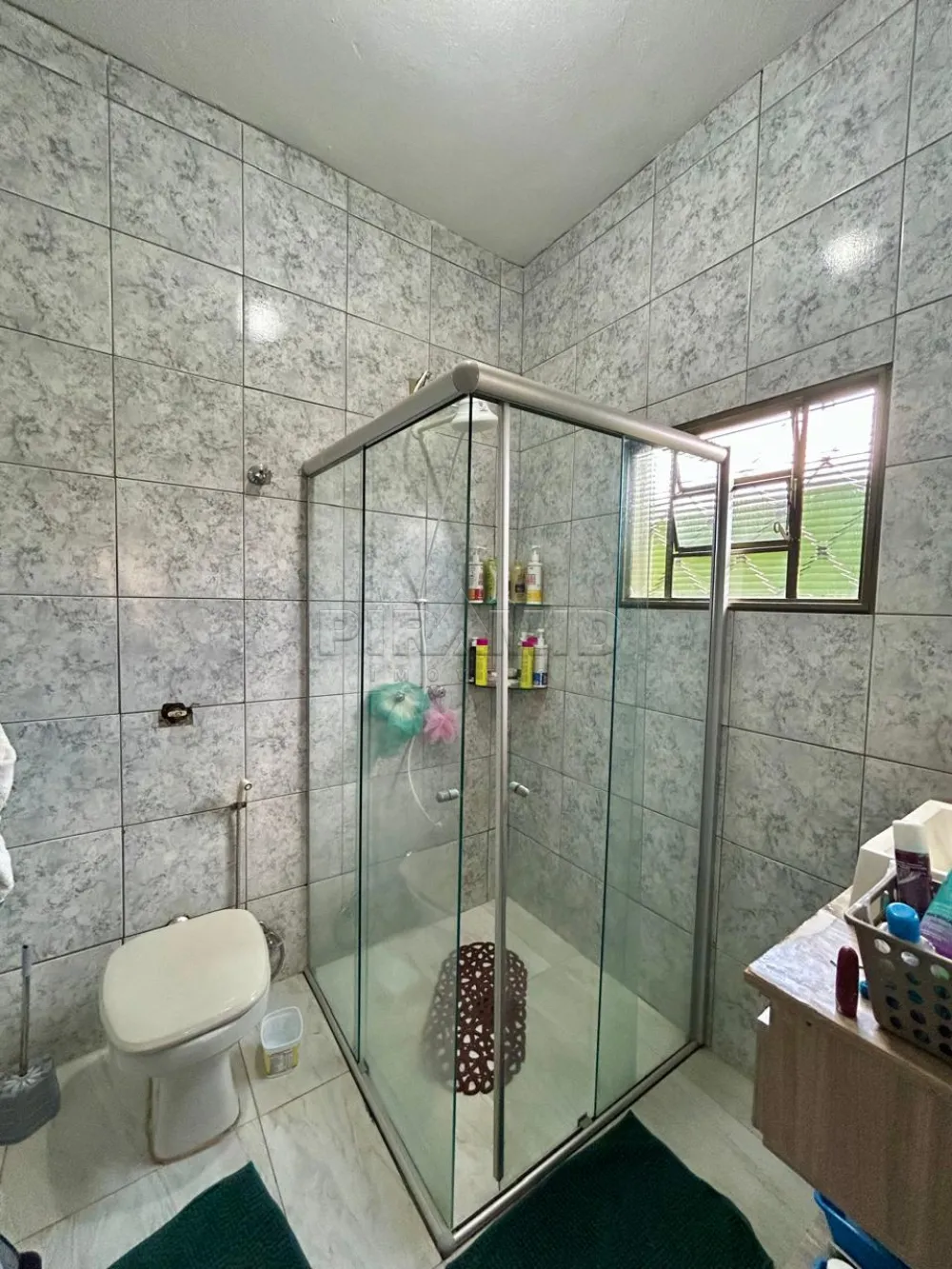 Comprar Casa / Padr&atilde;o em Ribeir&atilde;o Preto R$ 360.000,00 - Foto 8