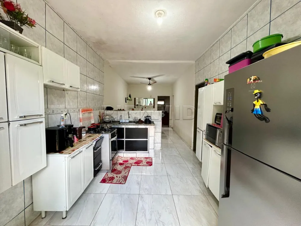 Comprar Casa / Padr&atilde;o em Ribeir&atilde;o Preto R$ 360.000,00 - Foto 9