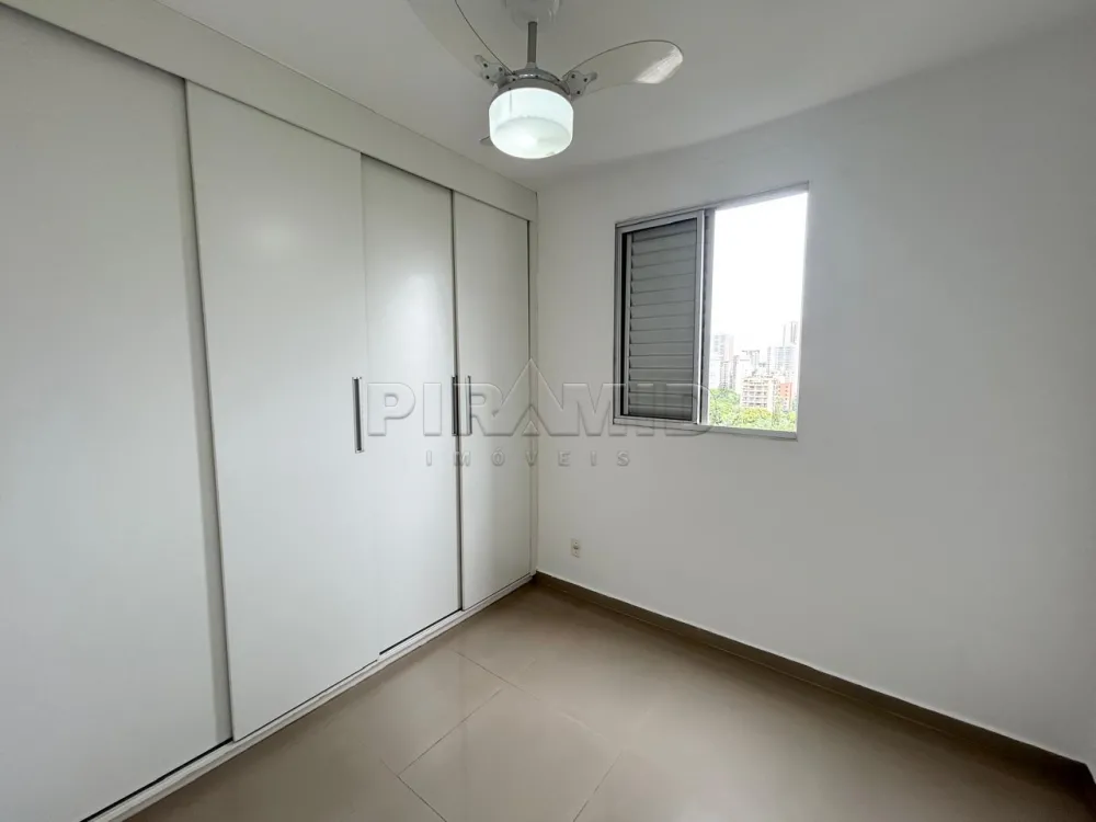 Alugar Apartamento / Padr&atilde;o em Ribeir&atilde;o Preto R$ 1.750,00 - Foto 4