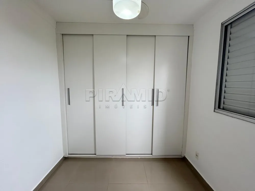 Alugar Apartamento / Padr&atilde;o em Ribeir&atilde;o Preto R$ 1.750,00 - Foto 10
