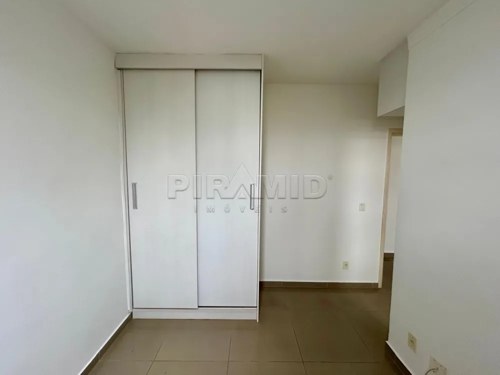Alugar Apartamento / Padr&atilde;o em Ribeir&atilde;o Preto R$ 1.750,00 - Foto 6