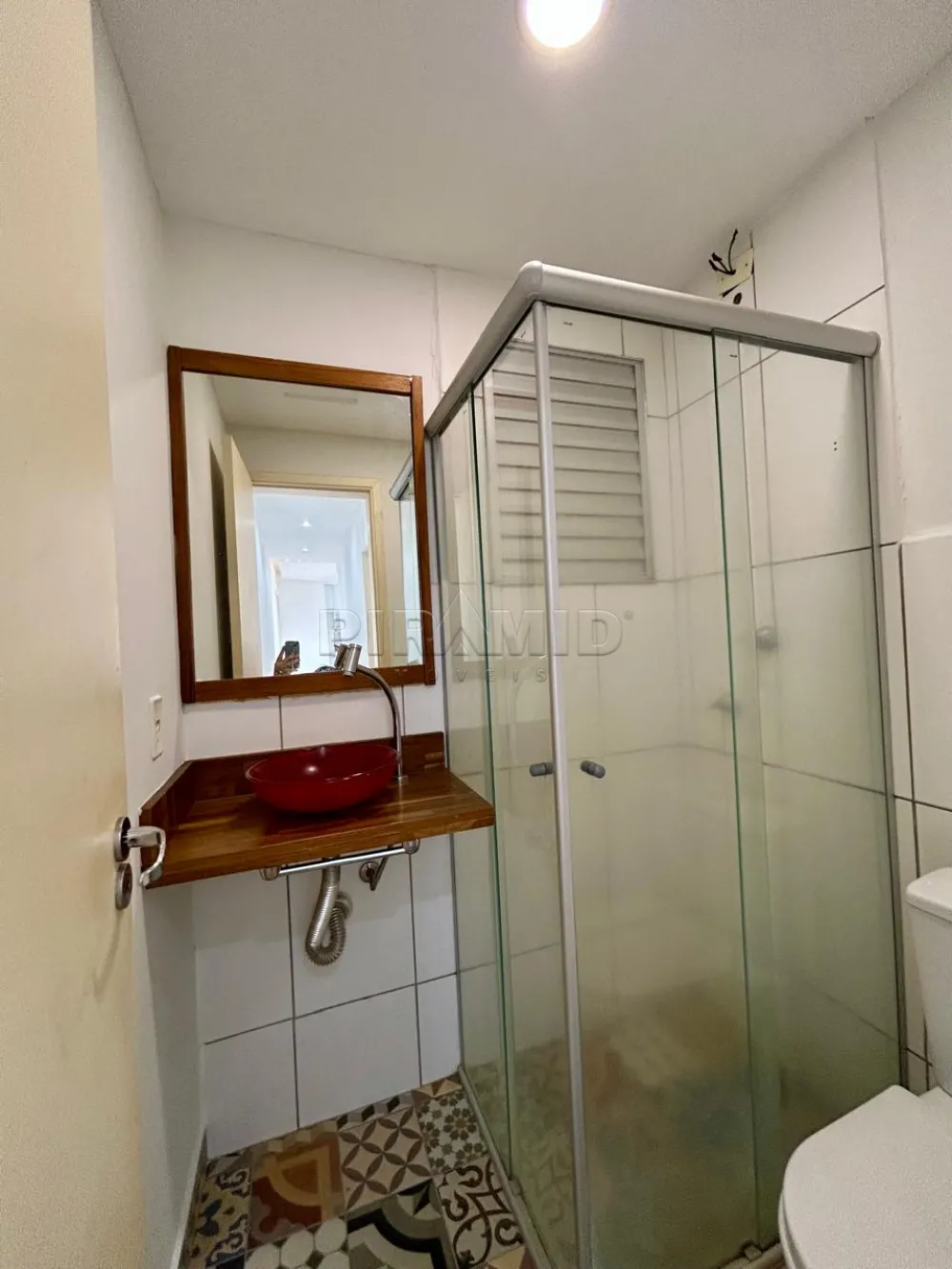 Alugar Apartamento / Padr&atilde;o em Ribeir&atilde;o Preto R$ 1.750,00 - Foto 12