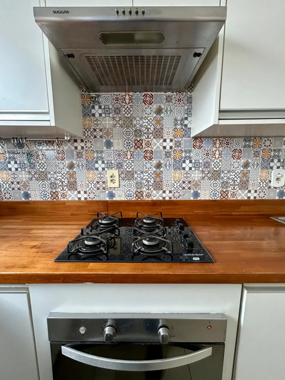 Alugar Apartamento / Padr&atilde;o em Ribeir&atilde;o Preto R$ 1.750,00 - Foto 18