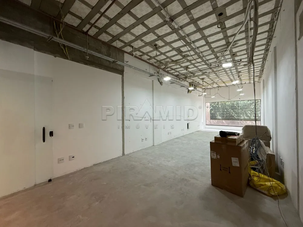 Alugar Comercial / Sala em Ribeir&atilde;o Preto R$ 6.000,00 - Foto 4