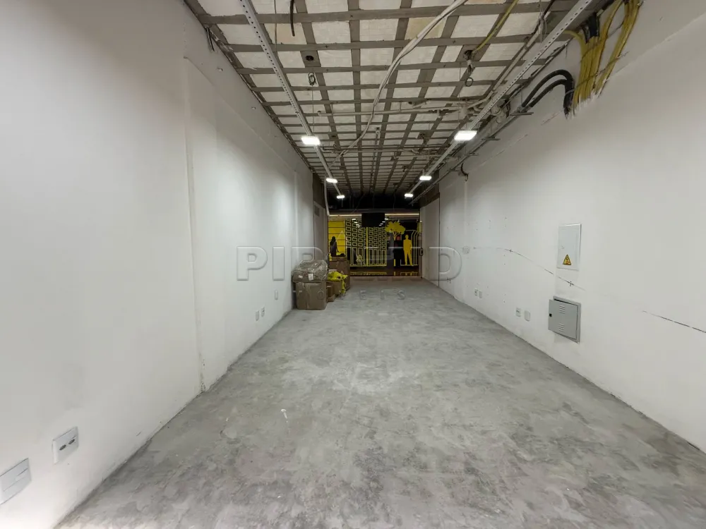 Alugar Comercial / Sala em Ribeir&atilde;o Preto R$ 6.000,00 - Foto 6