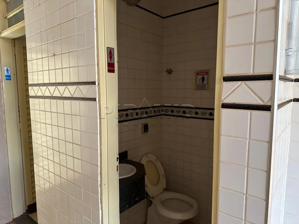 Alugar Comercial / Sal&atilde;o em Ribeir&atilde;o Preto R$ 4.000,00 - Foto 6