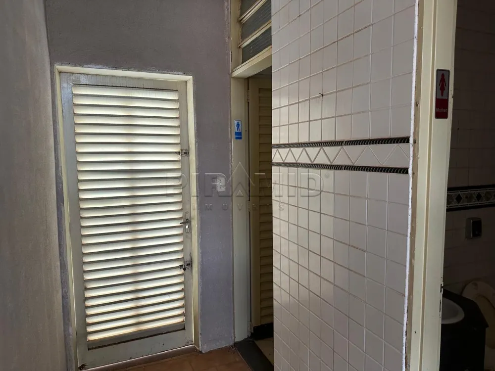 Alugar Comercial / Sal&atilde;o em Ribeir&atilde;o Preto R$ 4.000,00 - Foto 8