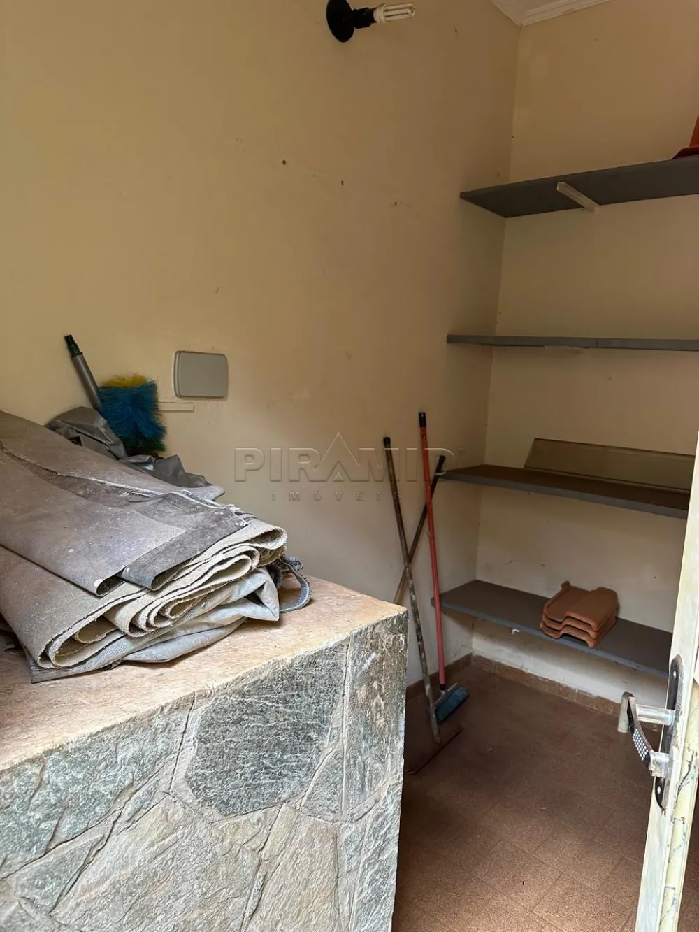 Alugar Comercial / Sal&atilde;o em Ribeir&atilde;o Preto R$ 4.000,00 - Foto 10