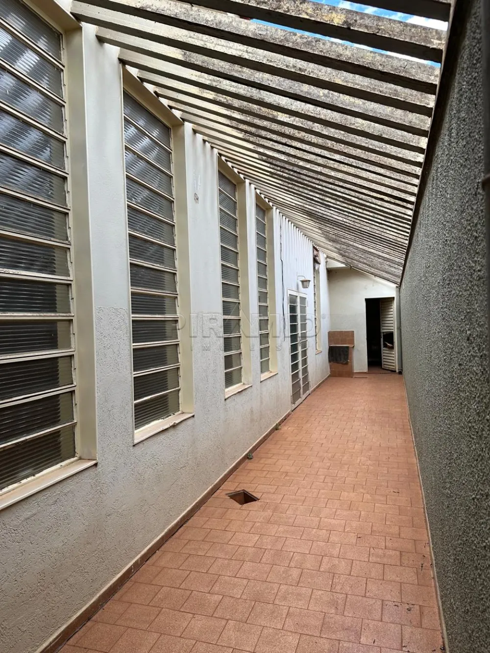 Alugar Comercial / Sal&atilde;o em Ribeir&atilde;o Preto R$ 4.000,00 - Foto 11