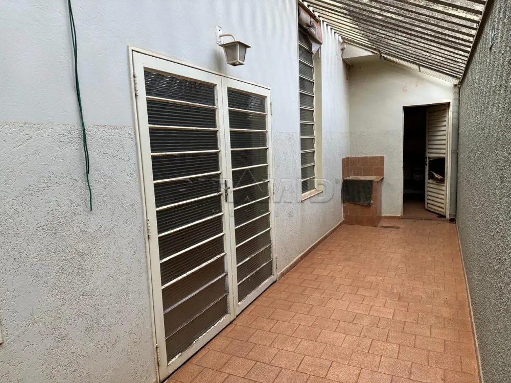 Alugar Comercial / Sal&atilde;o em Ribeir&atilde;o Preto R$ 4.000,00 - Foto 12