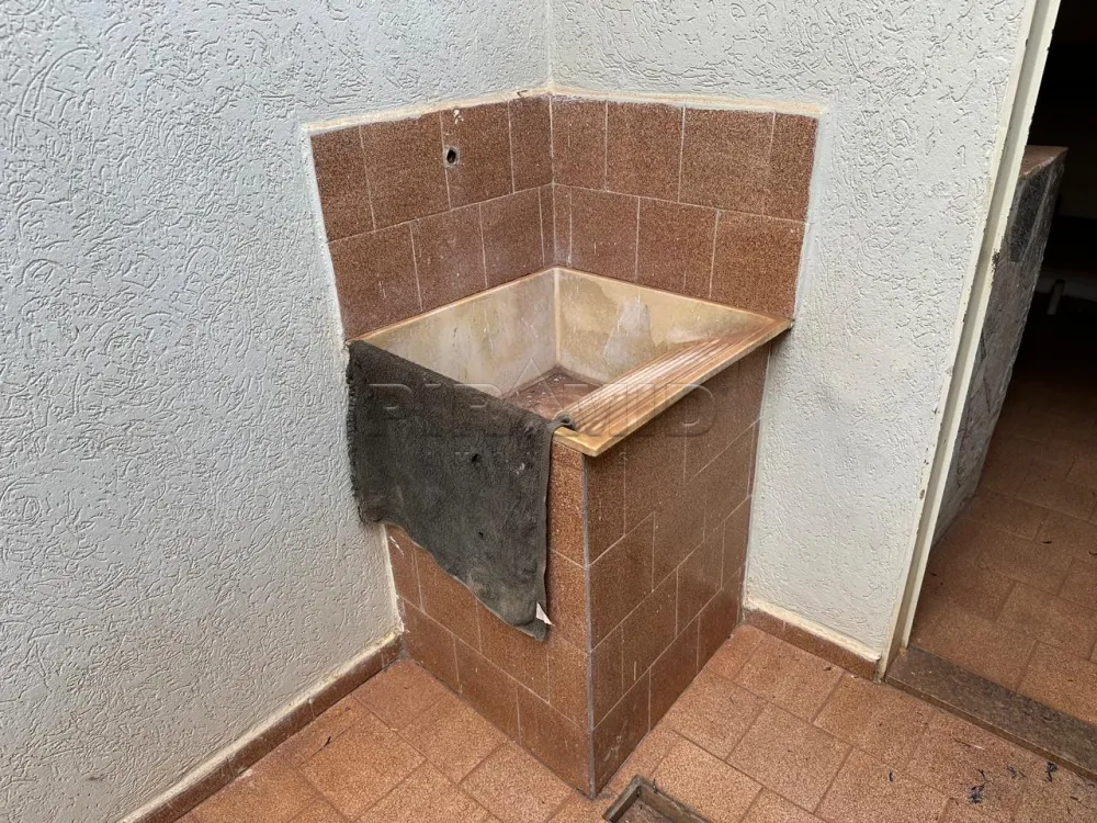 Alugar Comercial / Sal&atilde;o em Ribeir&atilde;o Preto R$ 4.000,00 - Foto 13