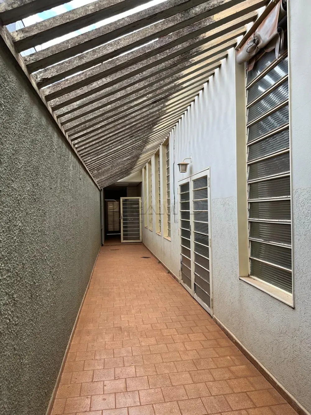 Alugar Comercial / Sal&atilde;o em Ribeir&atilde;o Preto R$ 4.000,00 - Foto 14