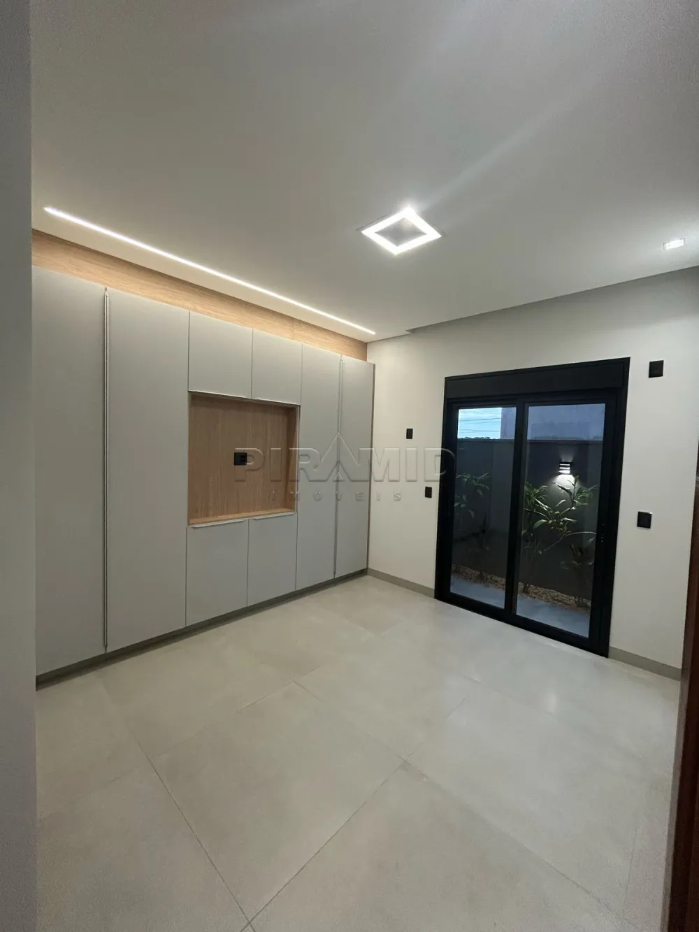 Comprar Casa / Condom&iacute;nio em Ribeir&atilde;o Preto R$ 1.160.000,00 - Foto 6