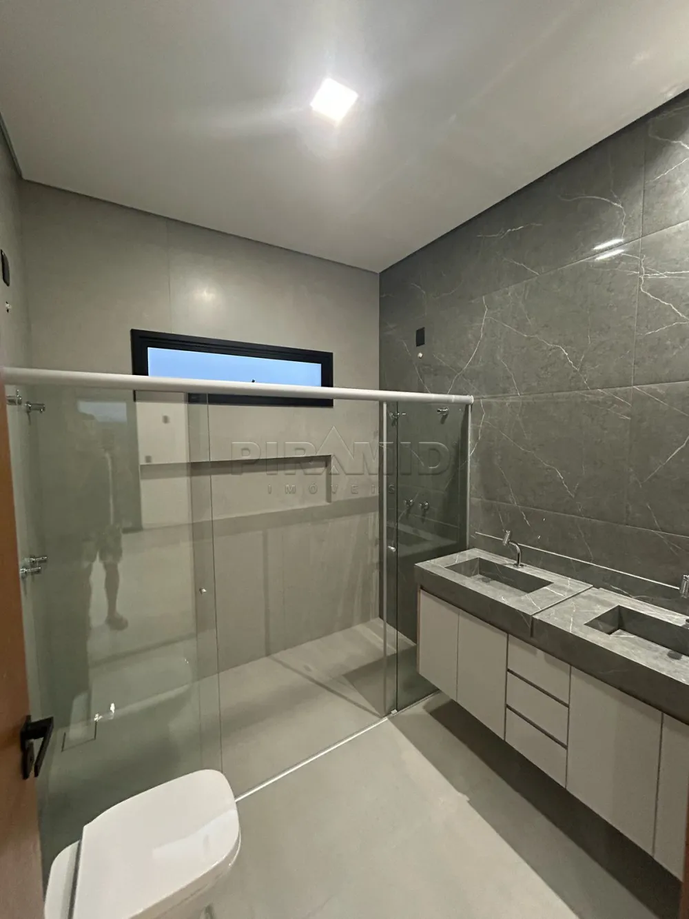 Comprar Casa / Condom&iacute;nio em Ribeir&atilde;o Preto R$ 1.160.000,00 - Foto 5